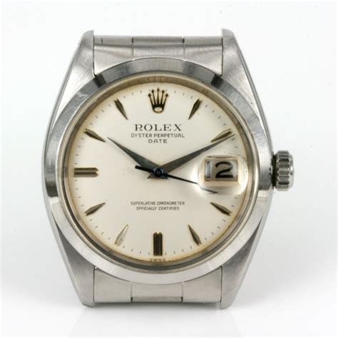 how much is my old rolex watch worth|Rolex value by model number.